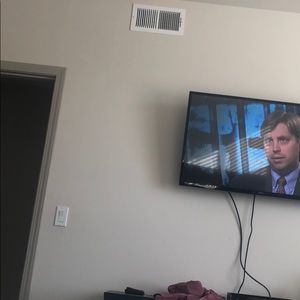 Meet your Posher, Dasha